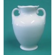 Ref. 04378 -  VASO EGÍPCIO